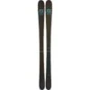 Volkl Blaze 86 W 22/23 -Matériel De Ski Boutique voelkl ski blaze 86 w front
