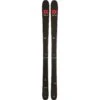Volkl Blaze 94 22/23 -Matériel De Ski Boutique voelkl ski blaze 94 front