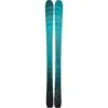 Volkl Rise Above 88 W 22/23 -Matériel De Ski Boutique voelkl ski rise above 88 w front