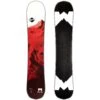 Weston Backcountry Ridgeline 22/23 -Matériel De Ski Boutique weston 2223 ridgeline snowboard