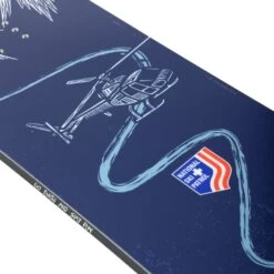 Weston Backcountry Ridgeline X Tincup 22/23 -Matériel De Ski Boutique weston backcountry ridgeline x tincup 22 23 76234