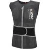 Xion Sleeveless Vest Freeride Air Women