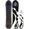 Yes! YES 420 B-grade 22/23 -Matériel De Ski Boutique yes 2223 420 1 5