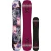 Yes! YES Rival B-grade 22/23 -Matériel De Ski Boutique yes 2223 rival