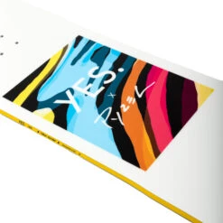 Yes! YES Sbbs X Pyzel 23/24 -Matériel De Ski Boutique yes sbbs x pyzel 22 23 04625