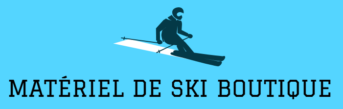 Matériel De Ski Boutique