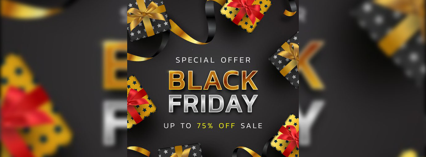 Matériel De Ski Boutique -Matériel De Ski Boutique 238